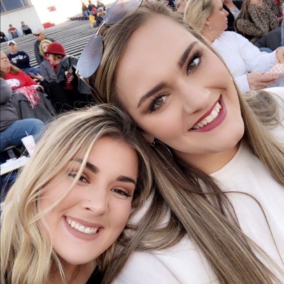 maddieseymour